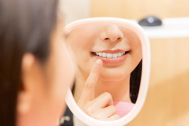 Affordable Dental Veneers solutions in Clinton, TN